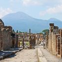 Inchiesta su Pompei, parte III. Tra chiusure e gerarchie: Pompei può dare di più?