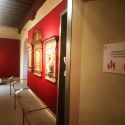 Abolire le prenotazioni obbligatorie nei festivi per i musei