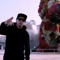 Il Guggenheim di Bilbao pubblica un video rap per raccogliere fondi per un restauro