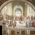 Opere di Raffaello a Roma: cinque luoghi da vedere in due giorni