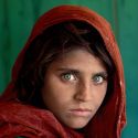 Steve McCurry: “Futuro incerto per l'Afghanistan. I governi hanno sbagliato su tutta la linea” 