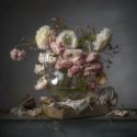 A Senigallia la personale di Cristopher Broadbent, fotografo di still life 