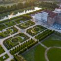 Un anno green per la Reggia di Venaria: il 2021 è dedicato alla natura