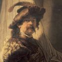 L'Olanda acquista per 150 milioni di euro l'Alfiere, capolavoro di Rembrandt 
