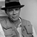 Brescia, l'omaggio a Joseph Beuys con una singolare mostra di fotografie