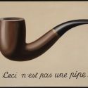 René Magritte, vita e opere del grande sabotatore tranquillo