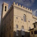 Firenze, termina lo straordinario restauro del Palazzo del Bargello
