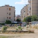 Regione Siciliana, pronti 57 milioni per rigenerazione urbana