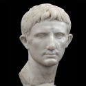 Dopo 83 anni, il più bel ritratto siciliano di Augusto torna a casa, a Centuripe