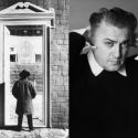 A Cinecittà una grande mostra su Federico Fellini con le foto di Elisabetta Catalano