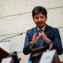 Speranza: “cinema e teatri sono fermi perché non possiamo consentire questa situazione”