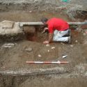 Archeologi contro l'emendamento leghista al Milleproroghe che limita l'archeologia preventiva