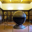 La Sala delle carte geografiche di Palazzo Vecchio sarà restaurata. Al via i lavori a primavera