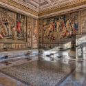 Stefano L'Occaso (Palazzo Ducale Mantova): “restauri e nuovi allestimenti: cosa faremo al museo”