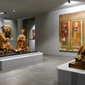 Riaprono i musei in altre undici regioni: “Ci siete mancati!” Le reazioni