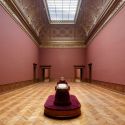 Riaprirà nel 2022 il Museo di Belle Arti di Anversa, dopo 10 anni di lavori 