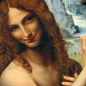 Gian Giacomo Caprotti detto il Salaì: l'allievo “ladro e bugiardo” di Leonardo da Vinci
