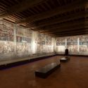 Ferrara, il Museo Schifanoia è ora interamente visitabile: riaperta l'ala albertiana 
