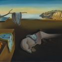 Salvador Dalí: vita e opere del padre del surrealismo paranoico-critico