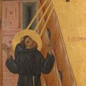 Uffizi diffusi: ad Assisi in mostra una delle opere più preziose dedicate a san Francesco 