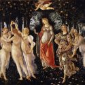 Su Rai5 due documentari dedicati a Botticelli e Gillo Dorfles, grandi maestri alla ricerca della bellezza