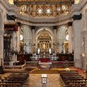 Passeggiate online (e non) tra le chiese milanesi: l'idea del Museo Diocesano di Milano