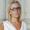 Sarah Cosulich sarà nuova direttrice della Pinacoteca Agnelli 