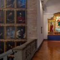 Ospiti “inattesi” al Museo Diocesano di Milano: via a un nuovo ciclo d'incontri su Zoom