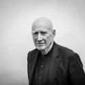 Sebastião Salgado vince il Praemium Imperiale 2021. Premiato anche Istituto Centrale Restauro