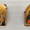 Nuova mostra Terre degli Uffizi: a Montespertoli sono di scena i seguaci di Giotto