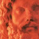Statuae Vivae: al Museo Nazionale Romano, Sergio Visciano rilegge le sculture antiche