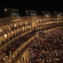 Lavorare nella cultura, le offerte della settimana: bandi, opportunità, posizioni aperte