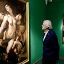 “La ricerca della bellezza”: ad Ascoli in mostra la Collezione Cavallini Sgarbi