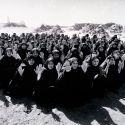 Shirin Neshat, l'arte come denuncia. Storia di un'artista coraggiosa