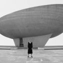 Shirin Neshat presenta la sua trilogia che racconta il mondo dei sogni delle iraniane