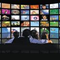 ITsART, Italiana, Nexo+, Audiovisiva... la cultura in tv in un mercato pieno di competitor