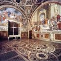 Assembramenti ai Musei Vaticani, cos'è successo davvero? Un probabile episodio limitato