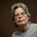 Sorpresa per Franceschini: Stephen King si complimenta per il Bonus Cultura 