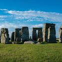 Stonehenge costruito da “migranti del Galles”: scoperto un sito identico a quello inglese