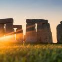 Stonehenge rischia di essere rimossa dal Patrimonio Mondiale dell'Umanità Unesco