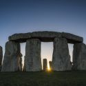 Al British Museum la più grande mostra su Stonehenge