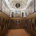 Tornano dopo un anno e mezzo i Percorsi segreti di Palazzo Vecchio 