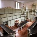 Ferrara, via al restauro del Teatro Anatomico della Biblioteca Ariostea