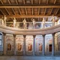 10 perle d'arte e di storia poco conosciute da vedere a Mantova e dintorni