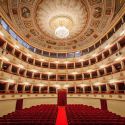 I teatri storici delle Marche potrebbero diventare Patrimonio UNESCO