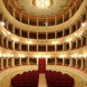 Il Ministero della Cultura acquisisce il Teatro Sociale di Amelia