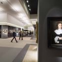 TEFAF, rinviata anche l'edizione 2022 per timori legati al Covid 