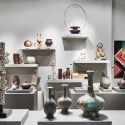 La seconda edizione online di TEFAF si chiude in modo positivo. Ecco le vendite principali