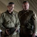 Arte in tv dal 3 al 9 maggio: Gauguin, la Torre Eiffel e il film Monuments Men