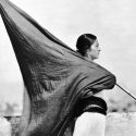 A Ravenna una mostra su Tina Modotti, con cinquanta opere 